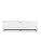 Voltas 1.5 Ton 3 Star, Inverter Split AC(Copper, 4 in 1 Adjustable Cooling, Anti-dust Filter, 183V Vectra Platina, White)